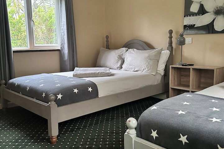 Room 43 of 72