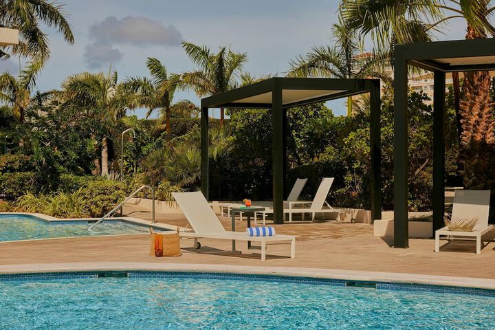 Pool 87 of 152