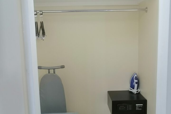 Room 35 of 85