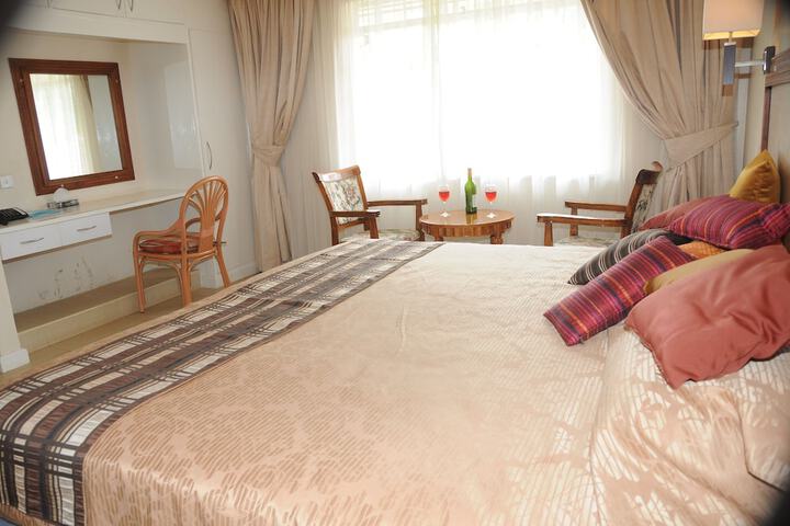 Room 17 of 57