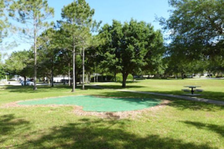 Property Grounds 20 of 29