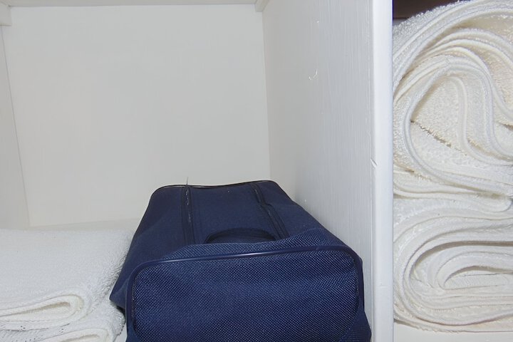 Hostal CasaBlanca in Laureles Medellin in Medellín