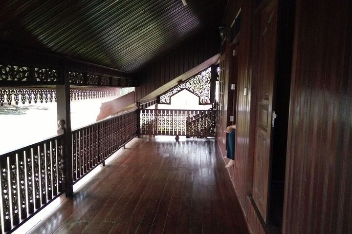Terrace/Patio 10 of 30