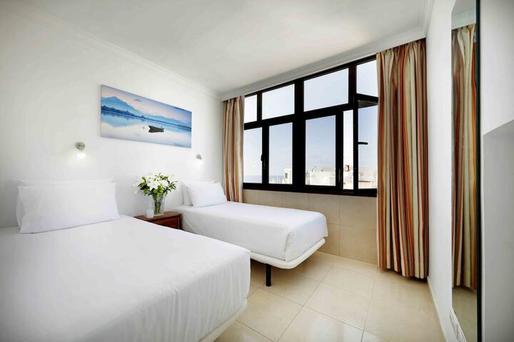 Room 14 of 53