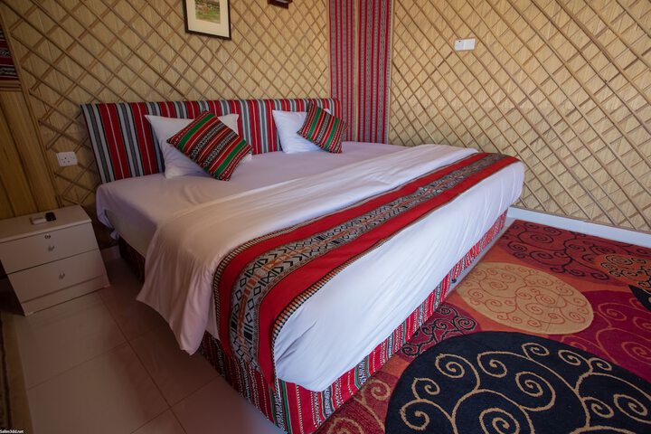 Room 17 of 72