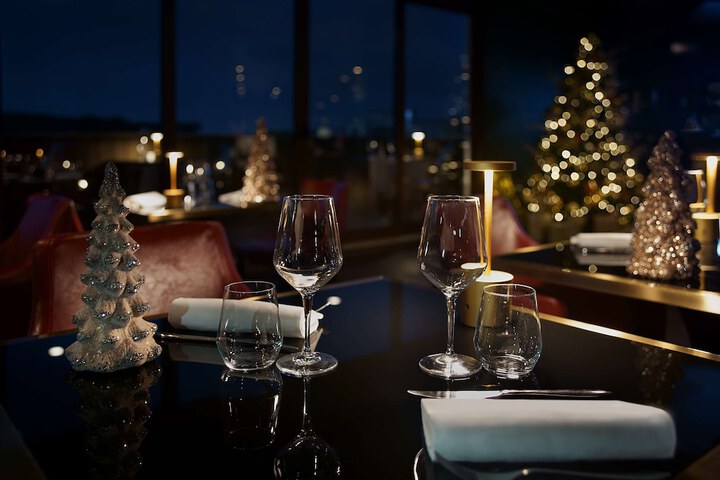 Dining 111 of 175