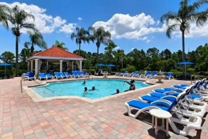 Pool 12 of 24