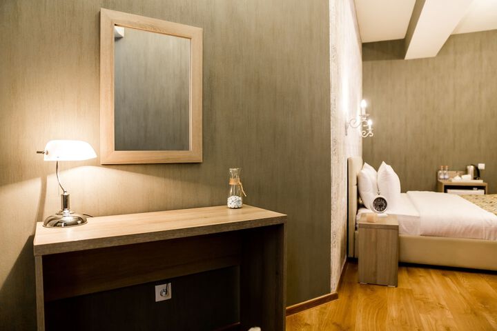 Room 29 of 108