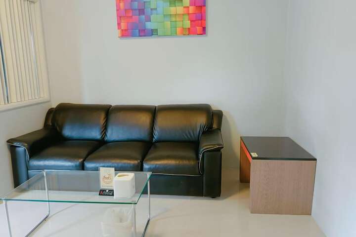 Room 20 of 35