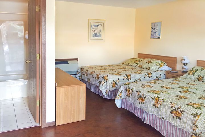 Room 4 of 22