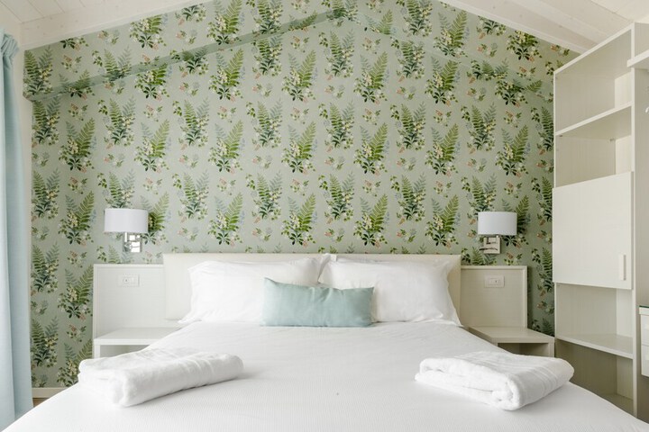 Room 31 of 71