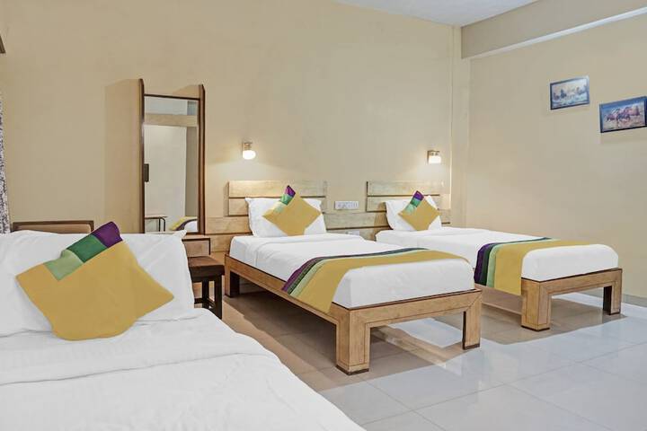 Room 20 of 30