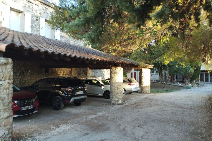 Hotel 64 of 73