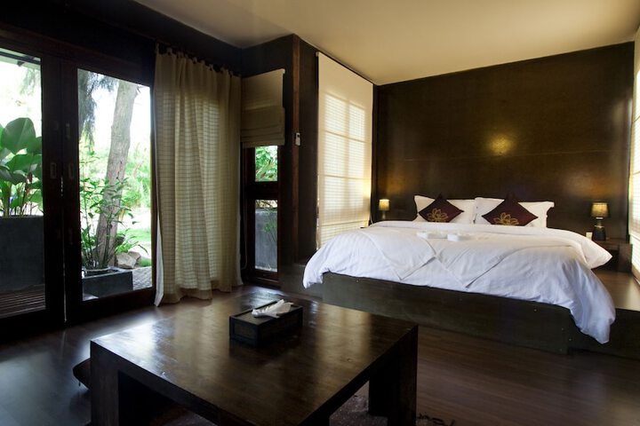 Room 4 of 46