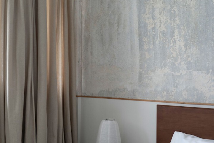 Room 40 of 47