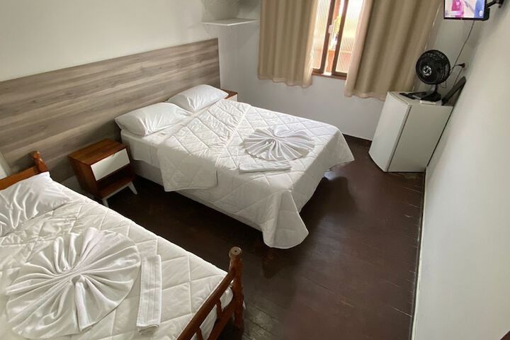 Room 22 of 44