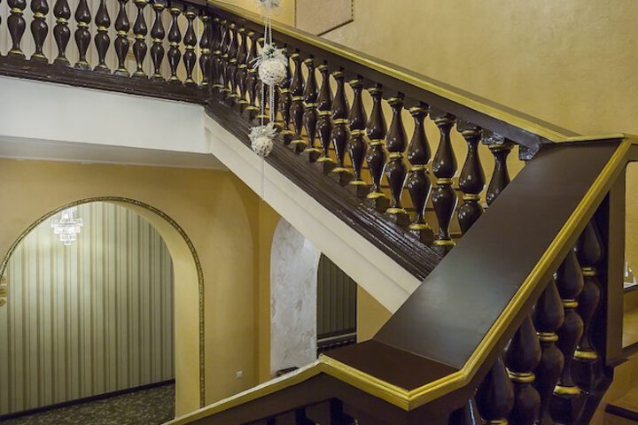 Hotel Interior 44 of 49