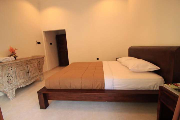 Room 3 of 38