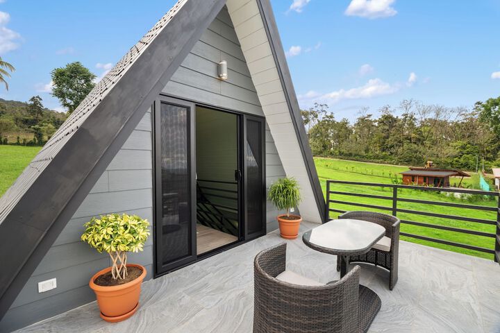 Terrace/Patio 198 of 391