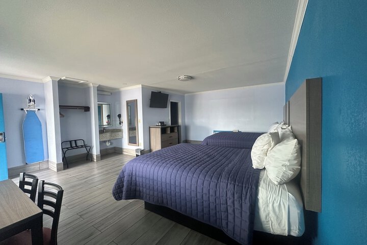 Room 21 of 26