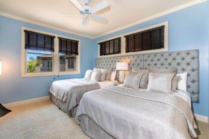 Room 207 of 278