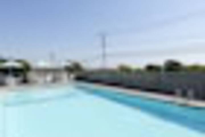 Pool 617 of 663