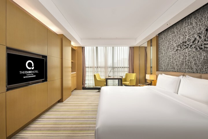 Room 18 of 58