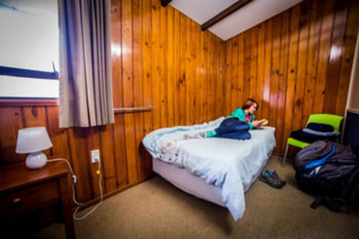 Room 15 of 40