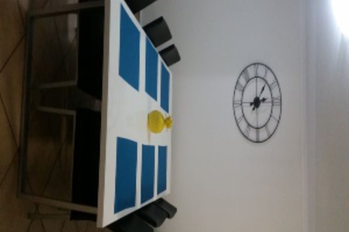 Room 474 of 560