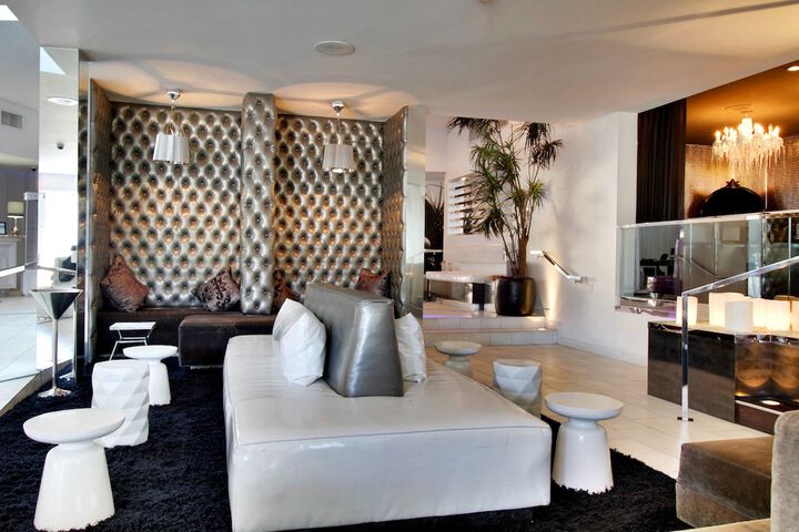 Hotel Interior 3 of 113