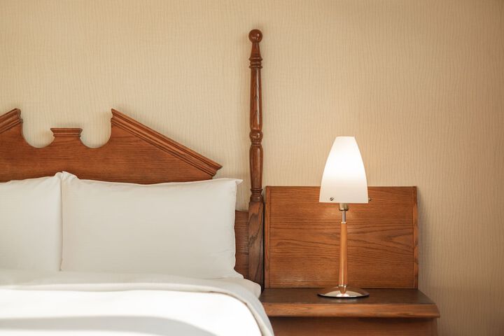 Room 8 of 36