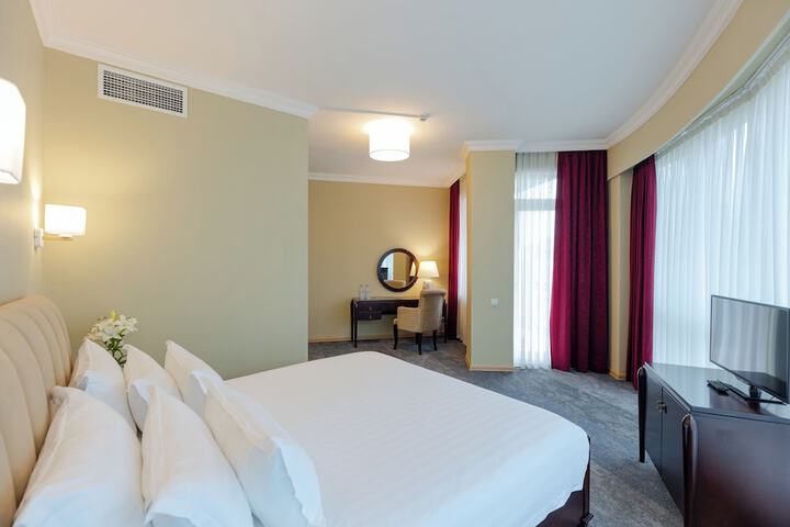 Room 47 of 107