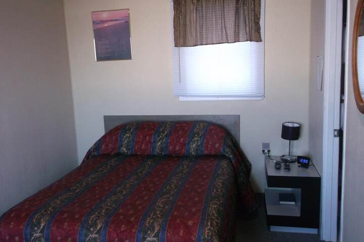 Room 20 of 47