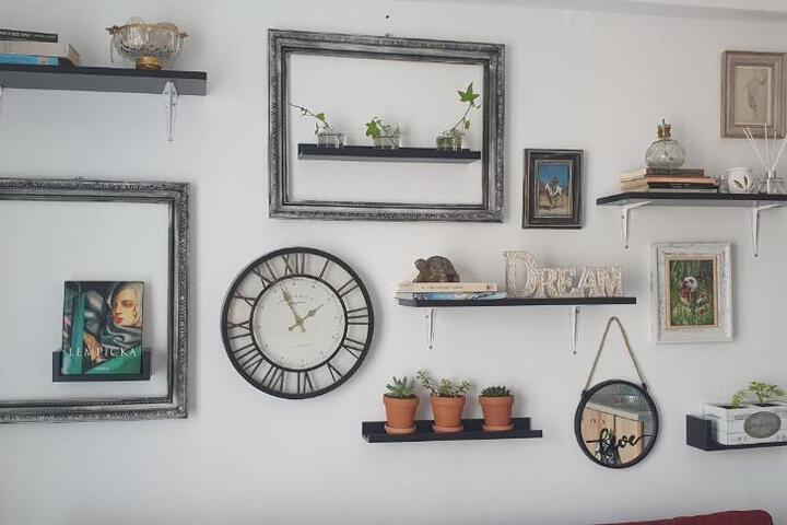 Room 15 of 23
