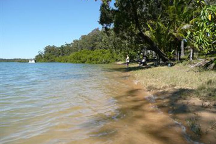 Property Grounds 44 of 62