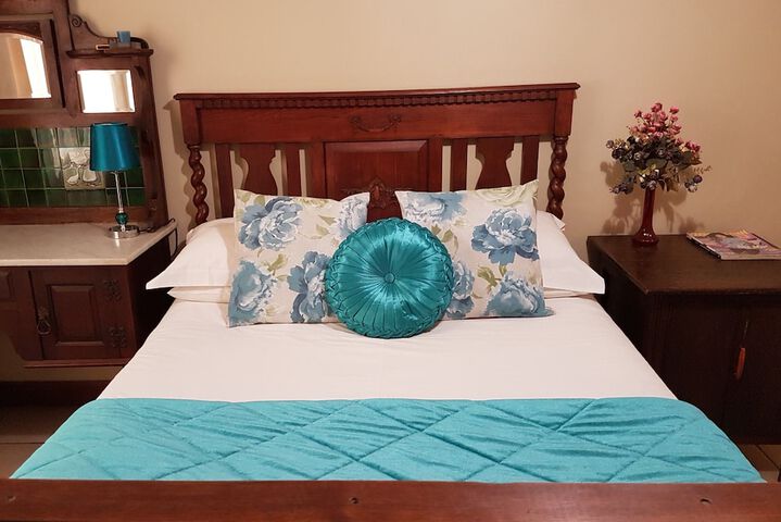 Room 16 of 47
