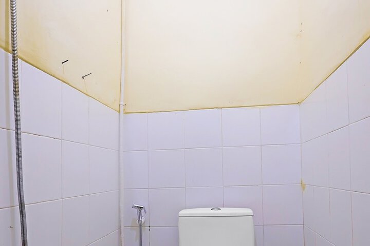 Room 18 of 20