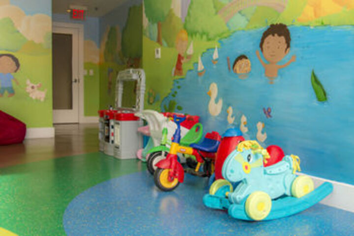 Childrens Activities 13 of 85