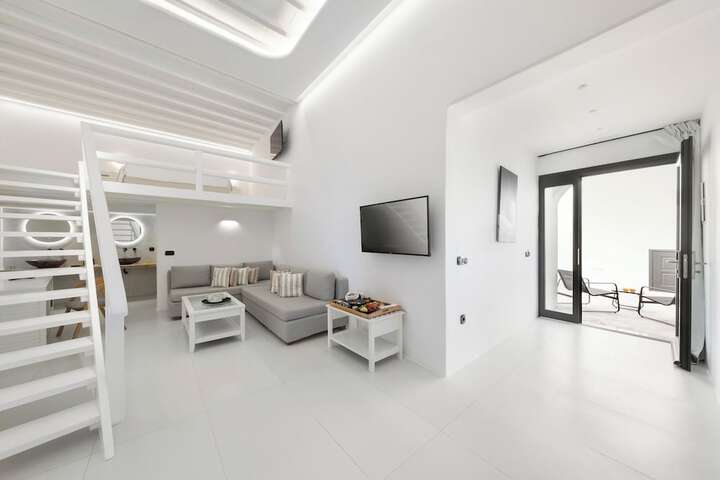 Room 31 of 227