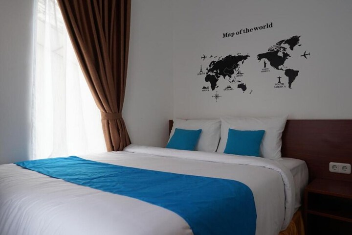 Room 5 of 26