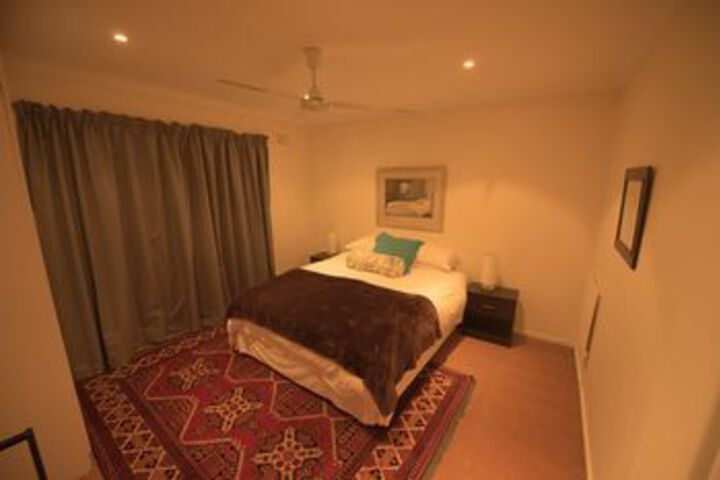 Room 12 of 43