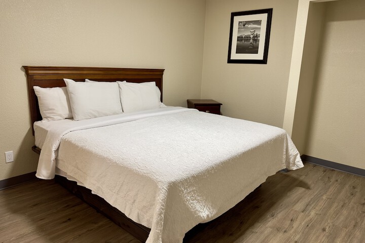 Wapiti Self-Service Lodge in Durango, CO