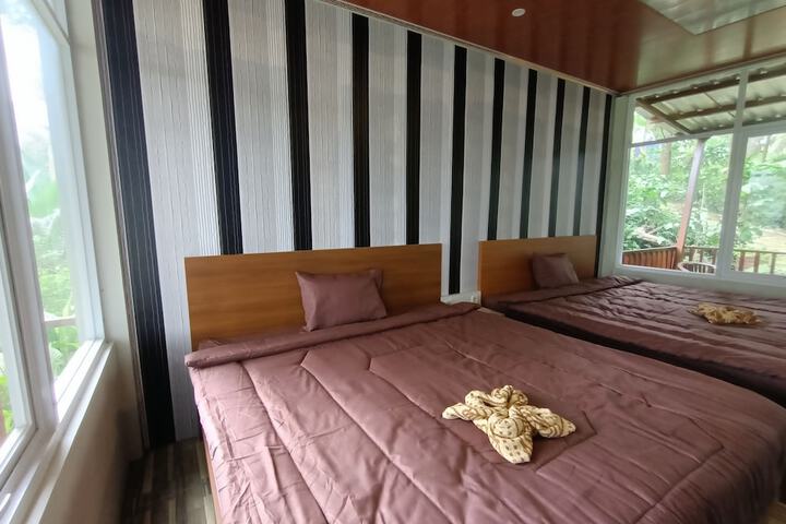 Room 11 of 59