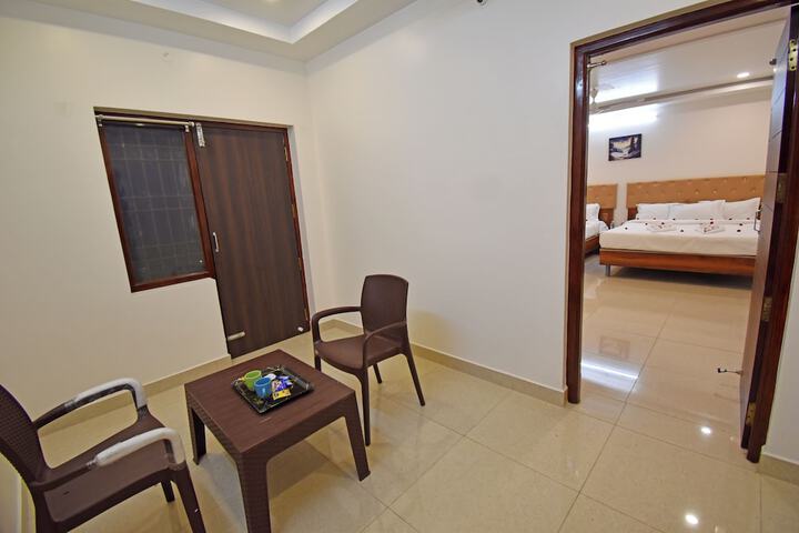 Room 7 of 64