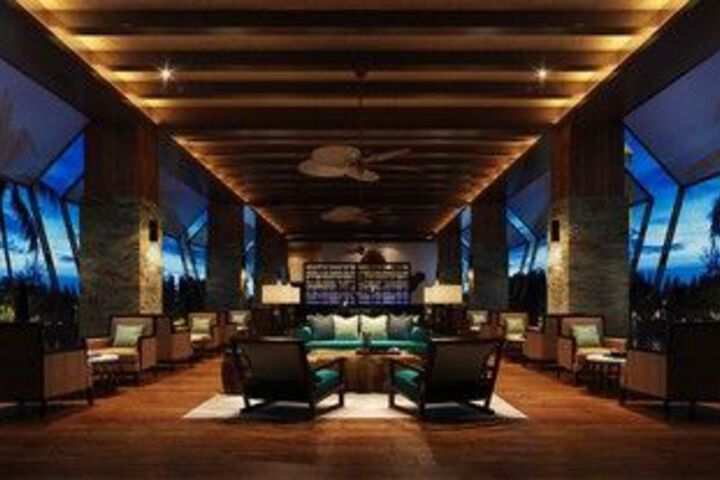 Hotel Interior 33 of 51