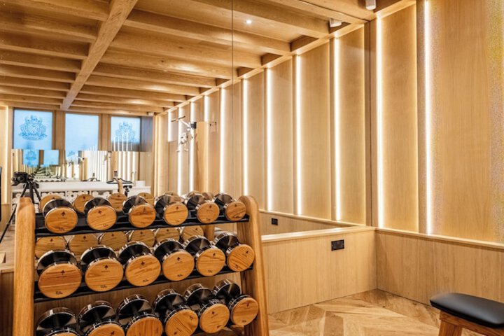 Health and Fitness 165 of 242