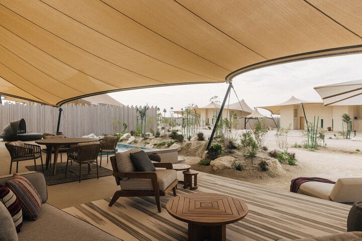 Terrace/Patio 32 of 97