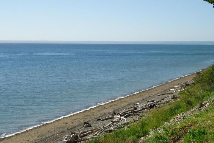 Beach 52 of 71