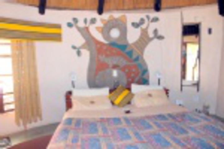 Room 437 of 792