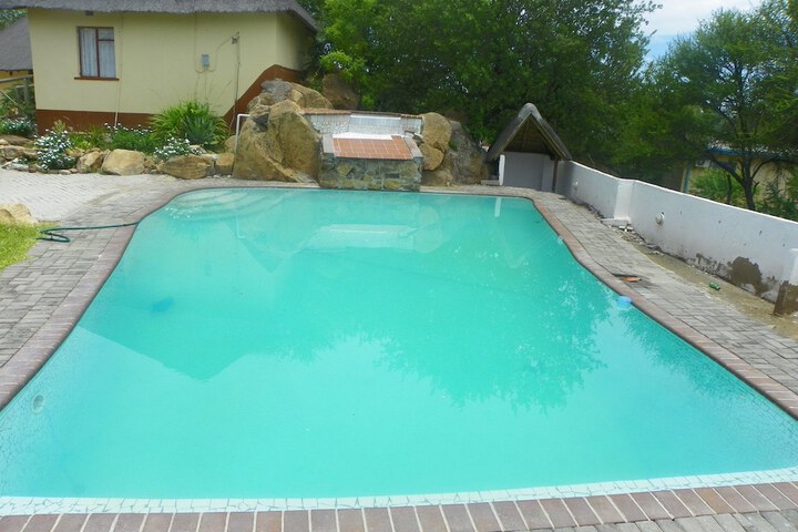 Pool 23 of 45